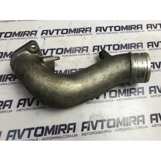 Патрубок турбіни Honda CR-V III 2.2CTDi 2006-2012 17226RMAE00